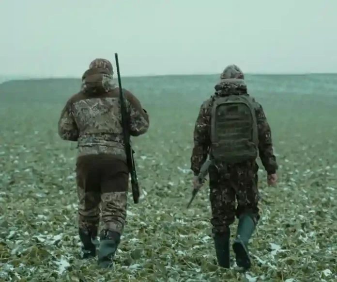 Since Russia’s full-scale invasion of Ukraine in February 2022, the number of soldiers attempting to flee the military has increased significantly