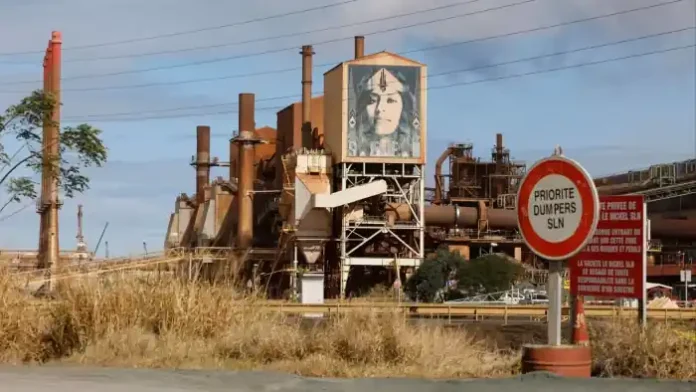 This decision, communicated on Thursday, marks another setback for the European battery value chain, following similar halts from Stellantis and Orano within the past month This decision, communicated on Thursday, marks another setback for the European battery value chain, following similar halts from Stellantis and Orano within the past month