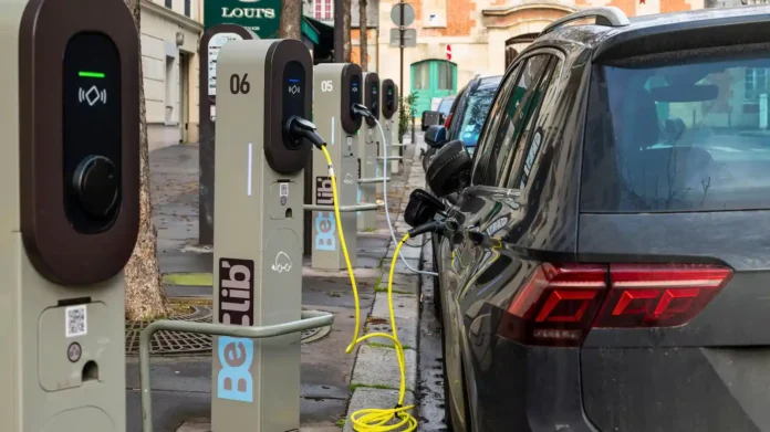 The move is part of a broader effort to optimize public spending and target financial aid more effectively toward those who need it most The move is part of a broader effort to optimize public spending and target financial aid more effectively toward those who need it most