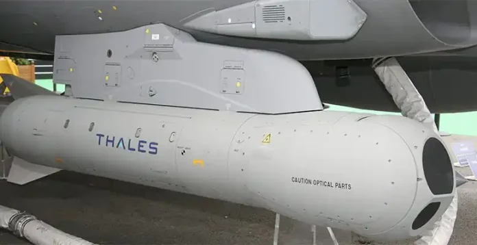 Thales, a key player in global defense technology, has its headquarters in Paris and operates a substantial UK subsidiary, Thales UK, employing over 7,000 personnel across 16 sites Thales, a key player in global defense technology, has its headquarters in Paris and operates a substantial UK subsidiary, Thales UK, employing over 7,000 personnel across 16 sites