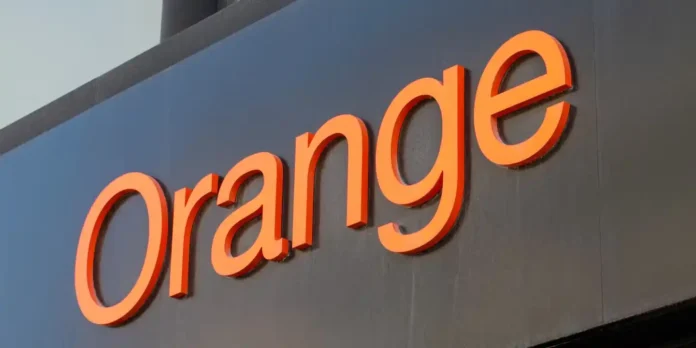 The CNIL revealed that over 7.8 million Orange customers were affected by the unsolicited emails. The watchdog considered the ads a breach of privacy