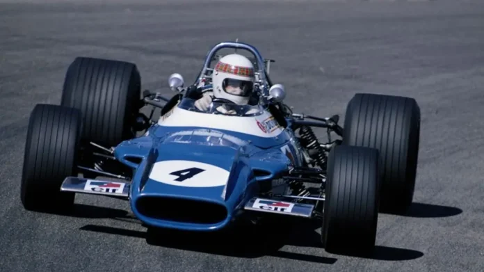 The French connection to Formula 1 was solidified in the 1980s with the arrival of the Renault team, which introduced turbocharged engines to the sport