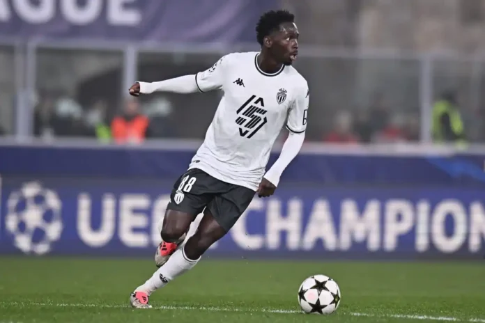 Hütter now faces a major tactical headache as he prepares his squad for both the domestic fixture against Nantes and the high-stakes return leg against Benfica