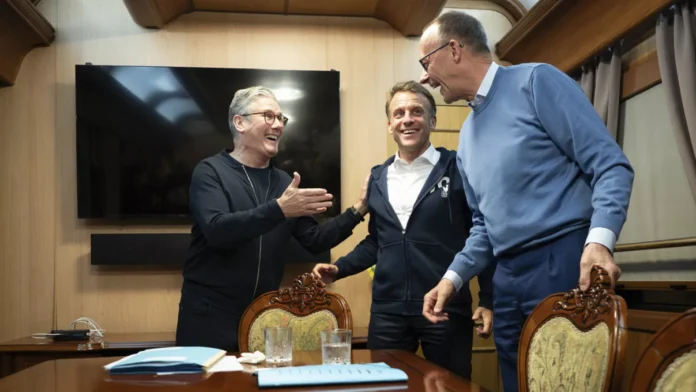 Merz posted on X: "It is indeed just a tissue. Many sides are currently trying to influence public opinion through disinformation campaigns" Merz posted on X: "It is indeed just a tissue. Many sides are currently trying to influence public opinion through disinformation campaigns"