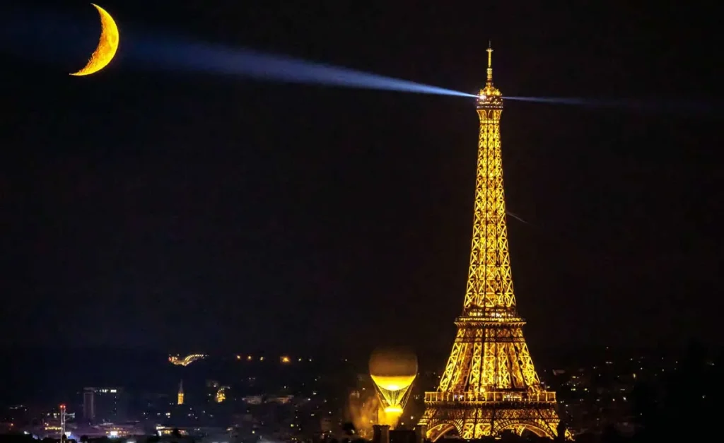 PSG’s long-awaited opportunity to lift European football’s most prestigious trophy marks a pivotal moment in the club’s history