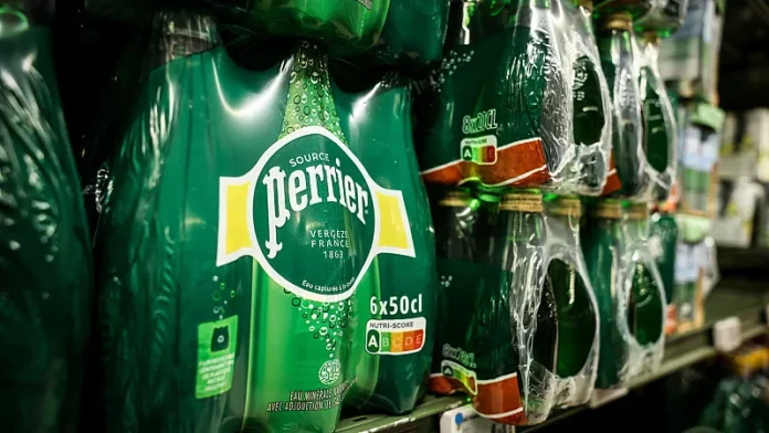 As the scandal unfolds, public trust in both regulatory bodies and major food companies is being put to the test