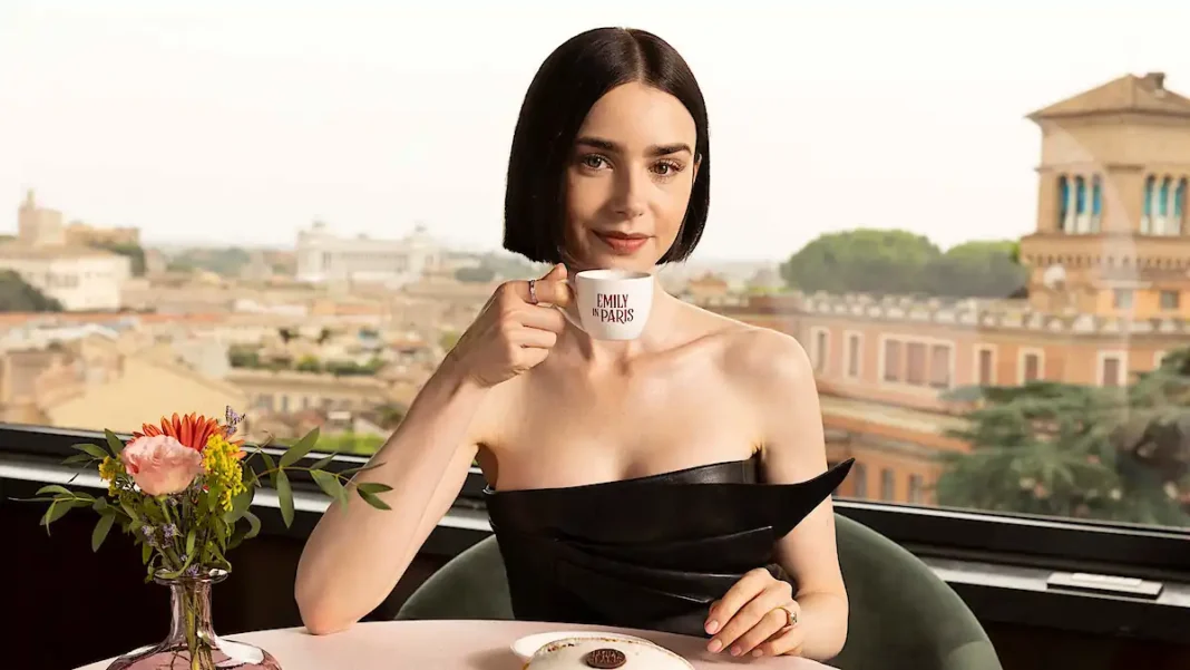 The fourth season was a global hit, topping the Netflix Global Top 10 with 19.9 million views in its first four days and charting in 93 countries