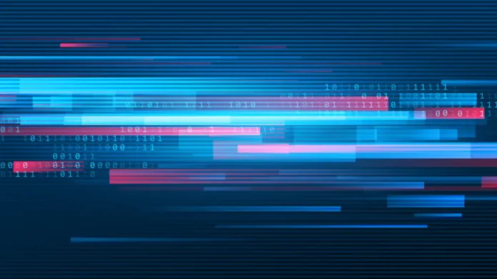 According to the findings, Storm-1516 has conducted at least 77 coordinated influence campaigns since 2023, targeting not only France but also Ukraine