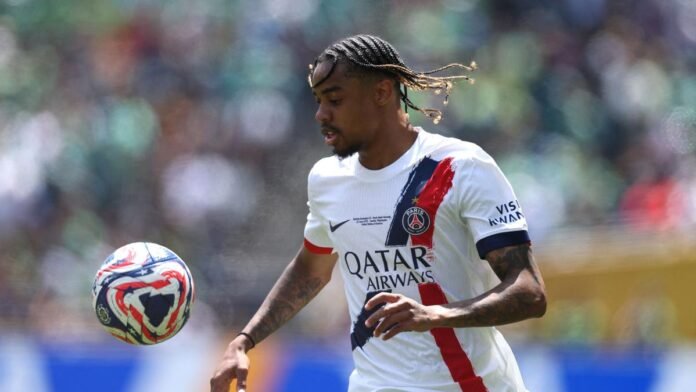 While the early payment provides immediate relief for Lyon, experts caution that it may only offer a short-term solution While the early payment provides immediate relief for Lyon, experts caution that it may only offer a short-term solution