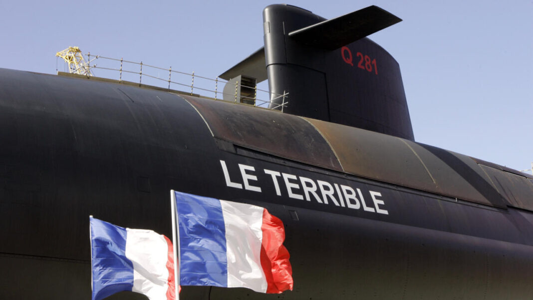 The idea of a “sovereign Europe” with a shared nuclear umbrella may no longer be a distant concept but an emerging reality in the continent’s security landscape