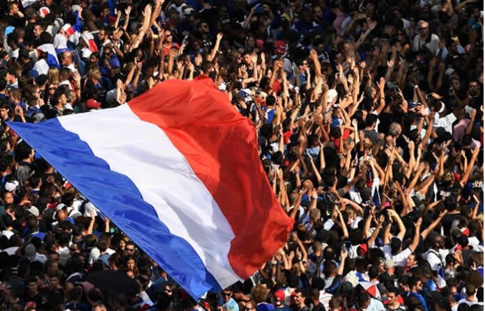 The smoking ban is part of France’s wider anti-tobacco initiative aimed at reducing the national smoking rate, which remains one of the highest in Western Europe