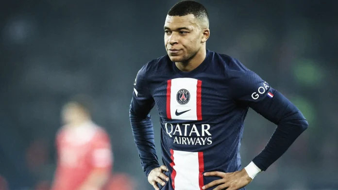 While PSG has not yet publicly responded to the latest legal developments, the club has previously maintained that its decisions were based on strategic and financial considerations While PSG has not yet publicly responded to the latest legal developments, the club has previously maintained that its decisions were based on strategic and financial considerations