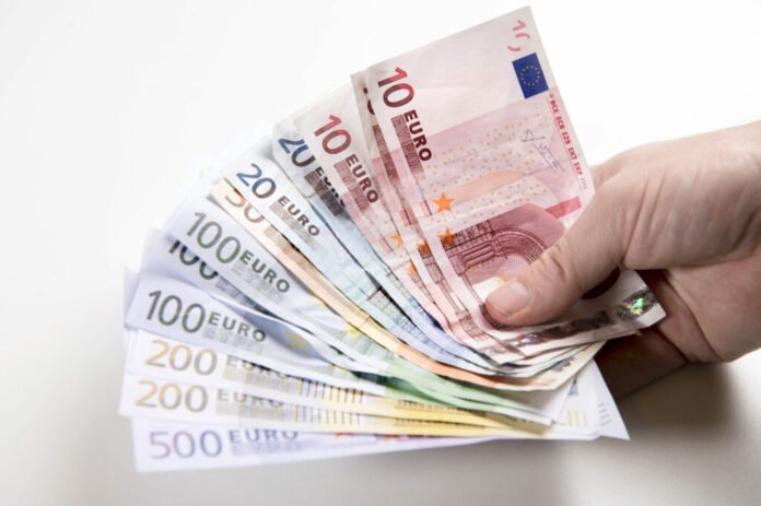 Prime Minister Bart De Wever faces scrutiny as research reveals Belgium’s “make work pay” target is already largely achieved Prime Minister Bart De Wever faces scrutiny as research reveals Belgium’s “make work pay” target is already largely achieved