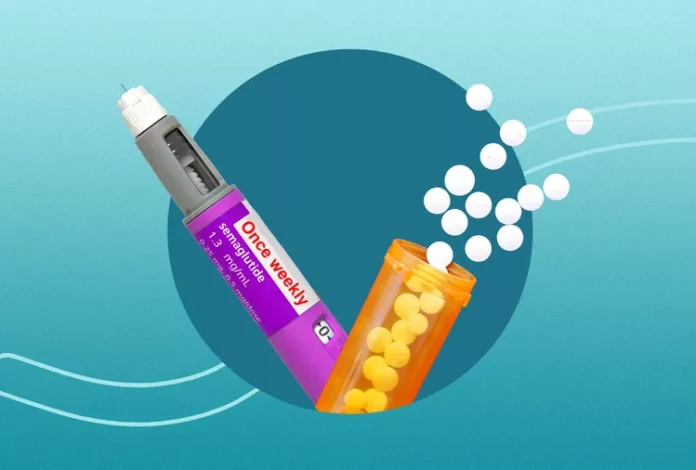 ANSM intensifies action to remove fraudulent GLP-1 drug listings from online platforms amid rising concerns over illegal medicine sales ANSM intensifies action to remove fraudulent GLP-1 drug listings from online platforms amid rising concerns over illegal medicine sales